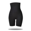 Seamless Women High Waist Slimming Tummy Control Knickers Pant Briefs Shapewear Underwear Body Shaper Lady Corset